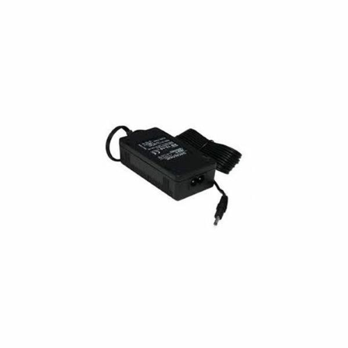 DATALOGIC POWER BRICK/WORLDWIDE